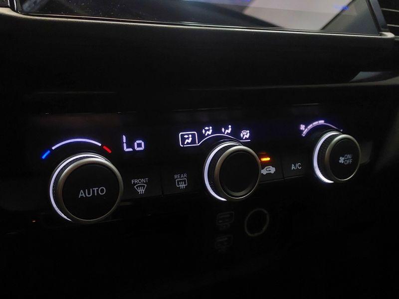 Honda CITY 1.5 I-VTEC FLEX EXL CVT 2024/2024 BETIOLO NOVOS E SEMINOVOS LAJEADO / Carros no Vale