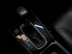 Honda CITY 1.5 I-VTEC FLEX EXL CVT 2024/2024 BETIOLO NOVOS E SEMINOVOS LAJEADO / Carros no Vale