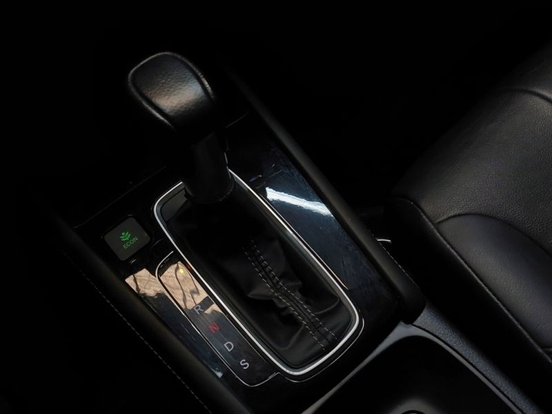 Honda CITY 1.5 I-VTEC FLEX EXL CVT 2024/2024 BETIOLO NOVOS E SEMINOVOS LAJEADO / Carros no Vale