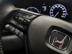 Honda CITY 1.5 I-VTEC FLEX EXL CVT 2024/2024 BETIOLO NOVOS E SEMINOVOS LAJEADO / Carros no Vale