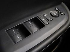 Honda CITY 1.5 I-VTEC FLEX EXL CVT 2024/2024 BETIOLO NOVOS E SEMINOVOS LAJEADO / Carros no Vale