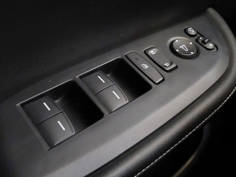 Honda CITY 1.5 I-VTEC FLEX EXL CVT 2024/2024 BETIOLO NOVOS E SEMINOVOS LAJEADO / Carros no Vale