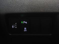 Honda CITY 1.5 I-VTEC FLEX EXL CVT 2024/2024 BETIOLO NOVOS E SEMINOVOS LAJEADO / Carros no Vale