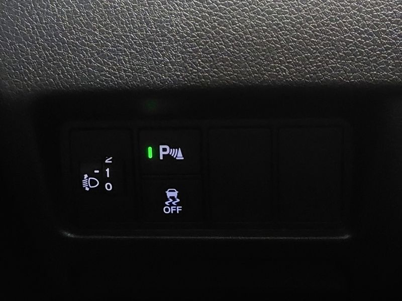 Honda CITY 1.5 I-VTEC FLEX EXL CVT 2024/2024 BETIOLO NOVOS E SEMINOVOS LAJEADO / Carros no Vale