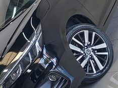 Honda CITY 1.5 I-VTEC FLEX EXL CVT 2024/2024 BETIOLO NOVOS E SEMINOVOS LAJEADO / Carros no Vale