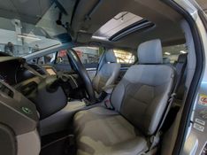 Honda CIVIC 1.8 EXS 16V FLEX 4P AUTOMÁTICO 2012/2012 BETIOLO NOVOS E SEMINOVOS LAJEADO / Carros no Vale
