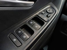 Hyundai CRETA 1.0 TGDI FLEX LIMITED AUTOMÁTICO 2023/2024 BETIOLO NOVOS E SEMINOVOS LAJEADO / Carros no Vale