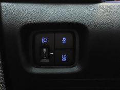 Hyundai CRETA 1.0 TGDI FLEX LIMITED AUTOMÁTICO 2023/2024 BETIOLO NOVOS E SEMINOVOS LAJEADO / Carros no Vale