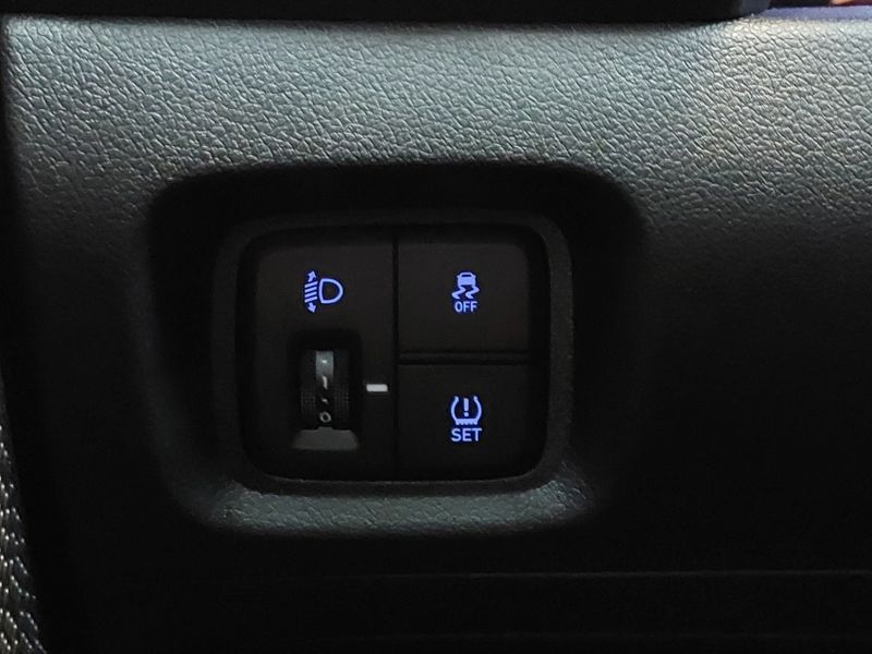 Hyundai CRETA 1.0 TGDI FLEX LIMITED AUTOMÁTICO 2023/2024 BETIOLO NOVOS E SEMINOVOS LAJEADO / Carros no Vale