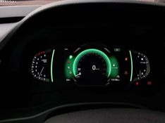 Hyundai CRETA 1.0 TGDI FLEX N LINE AUTOMÁTICO 2024/2025 BETIOLO NOVOS E SEMINOVOS LAJEADO / Carros no Vale