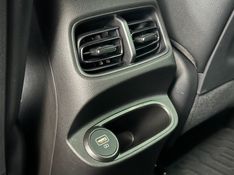 Hyundai CRETA 1.0 TGDI FLEX N LINE AUTOMÁTICO 2024/2025 BETIOLO NOVOS E SEMINOVOS LAJEADO / Carros no Vale