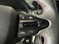 Hyundai CRETA 1.0 TGDI FLEX N LINE AUTOMÁTICO 2024/2025 BETIOLO NOVOS E SEMINOVOS LAJEADO / Carros no Vale