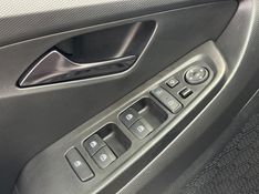 Hyundai CRETA 1.0 TGDI FLEX N LINE AUTOMÁTICO 2024/2025 BETIOLO NOVOS E SEMINOVOS LAJEADO / Carros no Vale