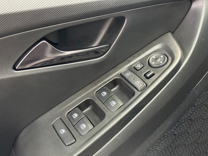 Hyundai CRETA 1.0 TGDI FLEX N LINE AUTOMÁTICO 2024/2025 BETIOLO NOVOS E SEMINOVOS LAJEADO / Carros no Vale