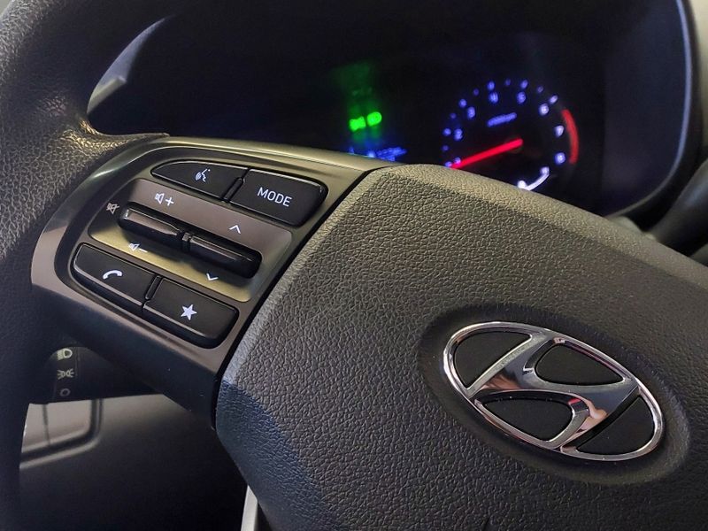 Hyundai HB20 1.0 12V FLEX COMFORT MANUAL 2022/2023 BETIOLO NOVOS E SEMINOVOS LAJEADO / Carros no Vale Hyundai HB20 1.0 12V FLEX COMFORT MANUAL 2022/2023 BETIOLO NOVOS E SEMINOVOS LAJEADO / Carros no Vale