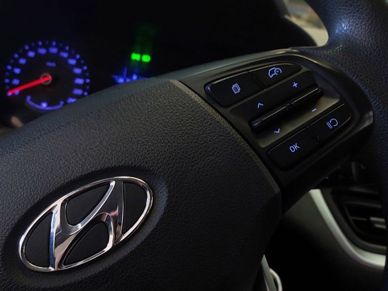 Hyundai HB20 1.0 12V FLEX COMFORT MANUAL 2022/2023 BETIOLO NOVOS E SEMINOVOS LAJEADO / Carros no Vale Hyundai HB20 1.0 12V FLEX COMFORT MANUAL 2022/2023 BETIOLO NOVOS E SEMINOVOS LAJEADO / Carros no Vale