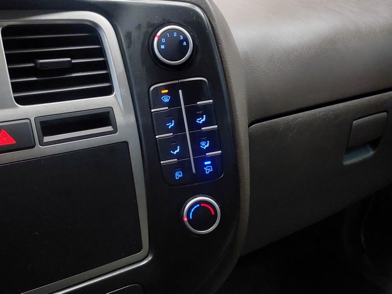 Hyundai HR 2.5 RS/RD 2020/2021 BETIOLO NOVOS E SEMINOVOS LAJEADO / Carros no Vale