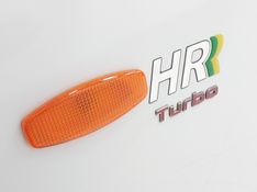 Hyundai HR 2.5 RS/RD 2020/2021 BETIOLO NOVOS E SEMINOVOS LAJEADO / Carros no Vale