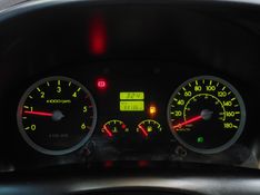 Hyundai HR 2.5 RS/RD 2020/2021 BETIOLO NOVOS E SEMINOVOS LAJEADO / Carros no Vale