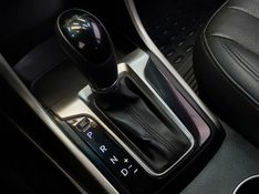 Hyundai I30 1.8 MPI 16V GASOLINA 4P AUTOMATICO 2014/2015 BETIOLO NOVOS E SEMINOVOS LAJEADO / Carros no Vale