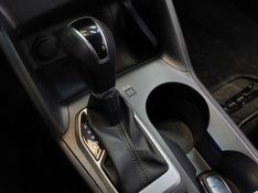 Hyundai IX35 2.0 MPFI GL 16V FLEX 4P AUTOMÁTICO 2017/2018 BETIOLO NOVOS E SEMINOVOS LAJEADO / Carros no Vale