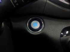 Hyundai TUCSON 1.6 16V T-GDI GASOLINA GLS ECOSHIFT 2018/2019 BETIOLO NOVOS E SEMINOVOS LAJEADO / Carros no Vale