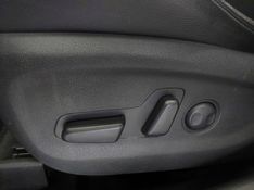 Hyundai TUCSON 1.6 16V T-GDI GASOLINA GLS ECOSHIFT 2018/2019 BETIOLO NOVOS E SEMINOVOS LAJEADO / Carros no Vale