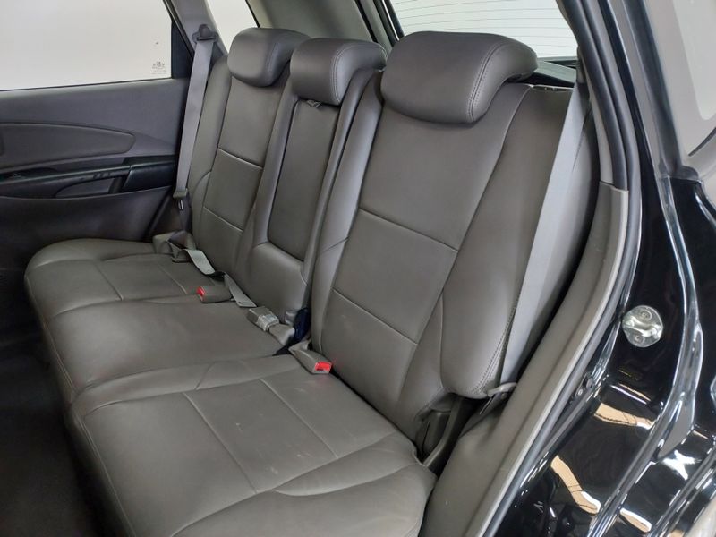 Hyundai TUCSON 2.0 MPFI GLS 16V 143CV 2WD FLEX 4P AUTOMÁTICO 2014/2015 BETIOLO NOVOS E SEMINOVOS LAJEADO / Carros no Vale