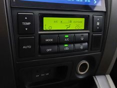 Hyundai TUCSON 2.0 MPFI GLS 16V 143CV 2WD FLEX 4P AUTOMÁTICO 2014/2015 BETIOLO NOVOS E SEMINOVOS LAJEADO / Carros no Vale