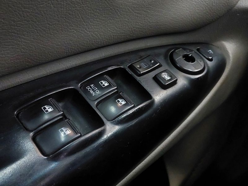 Hyundai TUCSON 2.0 MPFI GLS 16V 143CV 2WD FLEX 4P AUTOMÁTICO 2014/2015 BETIOLO NOVOS E SEMINOVOS LAJEADO / Carros no Vale