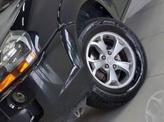 Hyundai TUCSON 2.0 MPFI GLS 16V 143CV 2WD FLEX 4P AUTOMÁTICO 2014/2015 BETIOLO NOVOS E SEMINOVOS LAJEADO / Carros no Vale