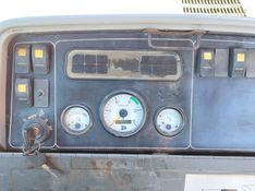 JCB Retroescavadeira 214 S 214 2001/2001 BETIOLO NOVOS E SEMINOVOS LAJEADO / Carros no Vale