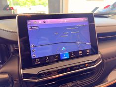 JEEP COMPASS 1.3 T270 TURBO FLEX LIMITED AT6 2021/2022 BETIOLO NOVOS E SEMINOVOS LAJEADO / Carros no Vale