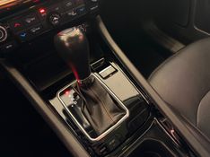 JEEP COMPASS 1.3 T270 TURBO FLEX LIMITED AT6 2021/2022 BETIOLO NOVOS E SEMINOVOS LAJEADO / Carros no Vale