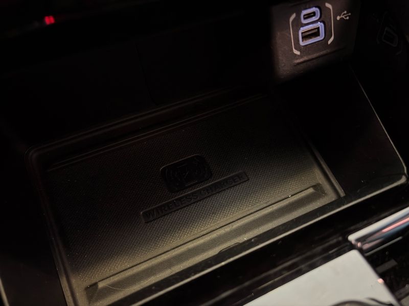 JEEP COMPASS 1.3 T270 TURBO FLEX LIMITED AT6 2021/2022 BETIOLO NOVOS E SEMINOVOS LAJEADO / Carros no Vale