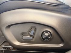 JEEP COMPASS 1.3 T270 TURBO FLEX LIMITED AT6 2021/2022 BETIOLO NOVOS E SEMINOVOS LAJEADO / Carros no Vale