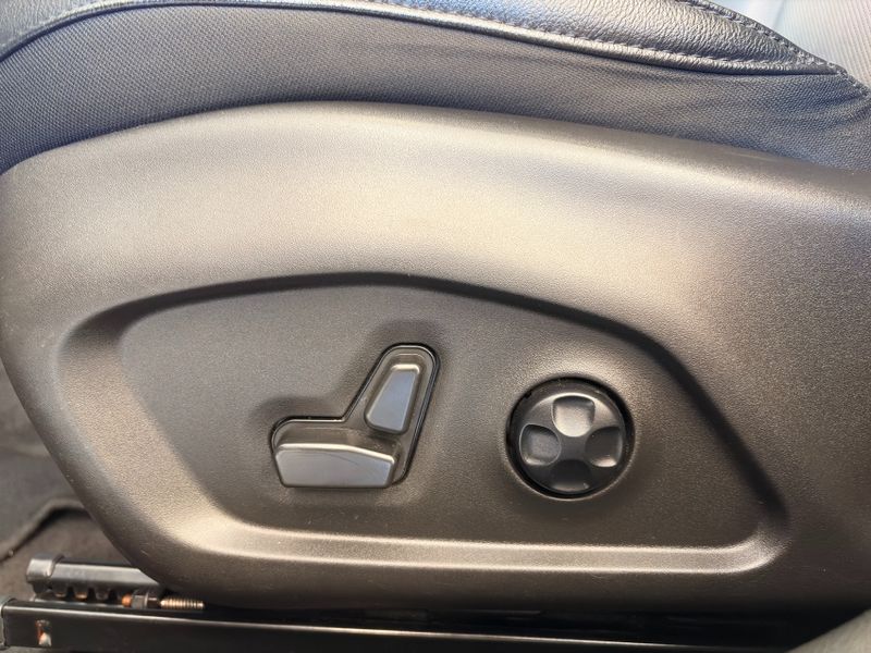 JEEP COMPASS 1.3 T270 TURBO FLEX LIMITED AT6 2021/2022 BETIOLO NOVOS E SEMINOVOS LAJEADO / Carros no Vale