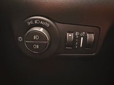 JEEP COMPASS 1.3 T270 TURBO FLEX LIMITED AT6 2021/2022 BETIOLO NOVOS E SEMINOVOS LAJEADO / Carros no Vale