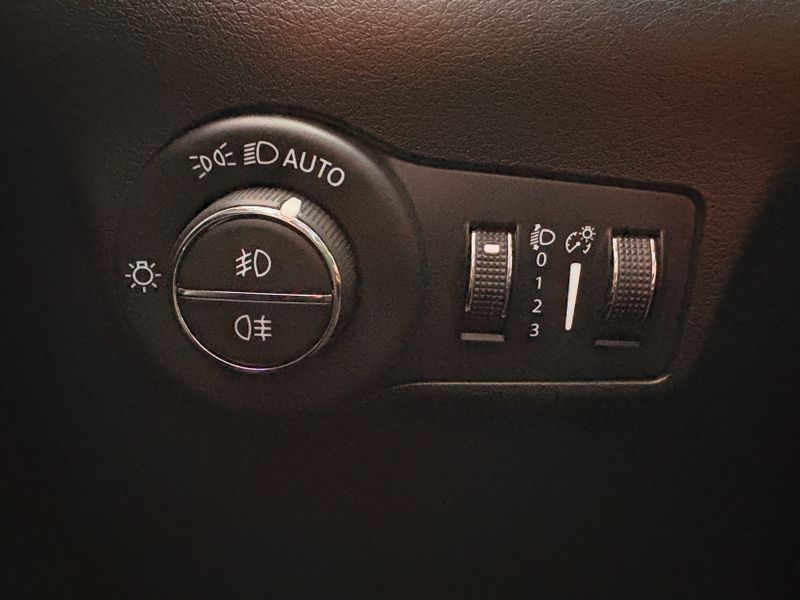 JEEP COMPASS 1.3 T270 TURBO FLEX LIMITED AT6 2021/2022 BETIOLO NOVOS E SEMINOVOS LAJEADO / Carros no Vale