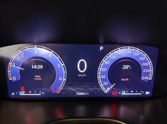 JEEP COMPASS 1.3 T270 TURBO FLEX LIMITED AT6 2021/2022 BETIOLO NOVOS E SEMINOVOS LAJEADO / Carros no Vale