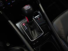 JEEP COMPASS 1.3 T270 TURBO FLEX LONGITUDE AT6 2024/2025 BETIOLO NOVOS E SEMINOVOS LAJEADO / Carros no Vale