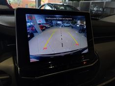 JEEP COMPASS 1.3 T270 TURBO FLEX LONGITUDE AT6 2024/2025 BETIOLO NOVOS E SEMINOVOS LAJEADO / Carros no Vale