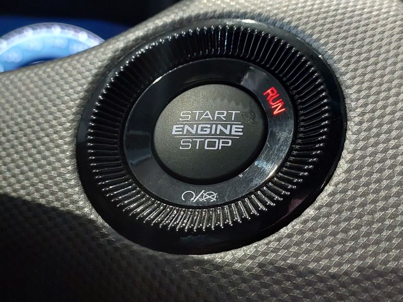 JEEP COMPASS 1.3 T270 TURBO FLEX LONGITUDE AT6 2024/2025 BETIOLO NOVOS E SEMINOVOS LAJEADO / Carros no Vale