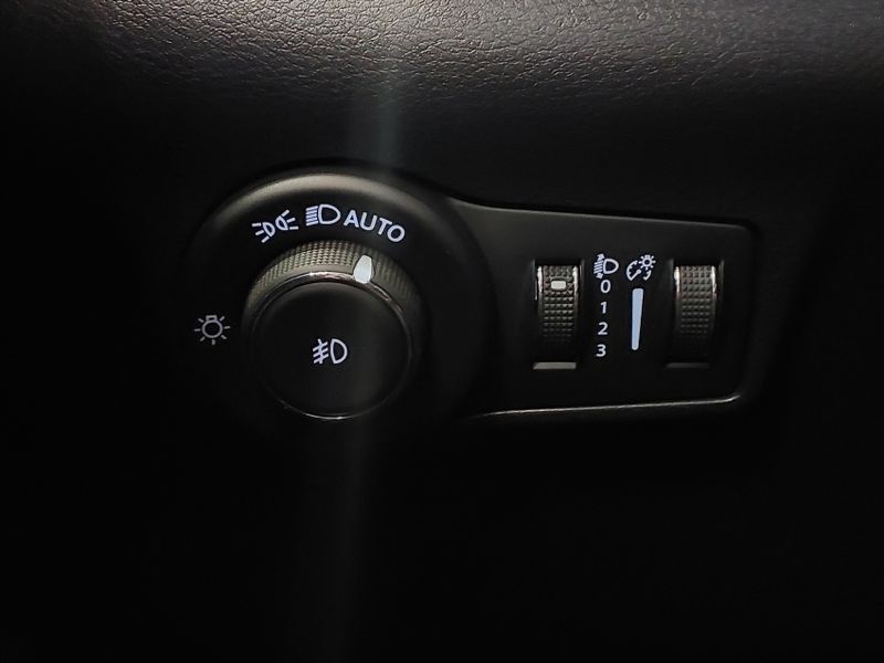 JEEP COMPASS 1.3 T270 TURBO FLEX LONGITUDE AT6 2024/2025 BETIOLO NOVOS E SEMINOVOS LAJEADO / Carros no Vale