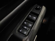 JEEP COMPASS 1.3 T270 TURBO FLEX LONGITUDE AT6 2024/2025 BETIOLO NOVOS E SEMINOVOS LAJEADO / Carros no Vale