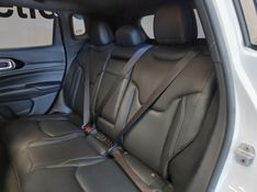 JEEP COMPASS 1.3 T270 TURBO FLEX S AT6 2022/2023 BETIOLO NOVOS E SEMINOVOS LAJEADO / Carros no Vale