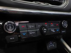 JEEP COMPASS 1.3 T270 TURBO FLEX S AT6 2022/2023 BETIOLO NOVOS E SEMINOVOS LAJEADO / Carros no Vale