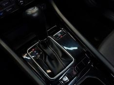 JEEP COMPASS 1.3 T270 TURBO FLEX S AT6 2022/2023 BETIOLO NOVOS E SEMINOVOS LAJEADO / Carros no Vale