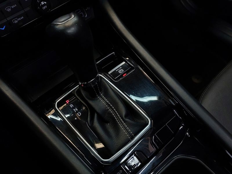 JEEP COMPASS 1.3 T270 TURBO FLEX S AT6 2022/2023 BETIOLO NOVOS E SEMINOVOS LAJEADO / Carros no Vale