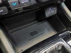 JEEP COMPASS 1.3 T270 TURBO FLEX S AT6 2022/2023 BETIOLO NOVOS E SEMINOVOS LAJEADO / Carros no Vale